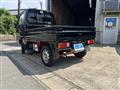 1997 Honda Acty Truck