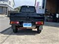 1997 Honda Acty Truck