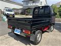1997 Honda Acty Truck