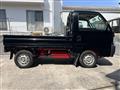 1997 Honda Acty Truck