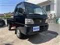 1997 Honda Acty Truck