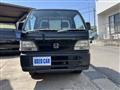 1997 Honda Acty Truck