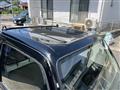 1997 Honda Acty Truck