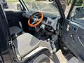 1997 Honda Acty Truck
