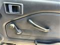 1997 Honda Acty Truck