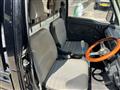 1997 Honda Acty Truck