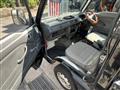 1997 Honda Acty Truck