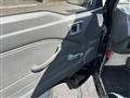 1997 Honda Acty Truck