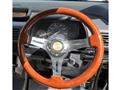 1997 Honda Acty Truck