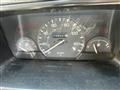1997 Honda Acty Truck