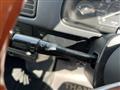 1997 Honda Acty Truck
