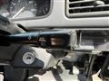 1997 Honda Acty Truck