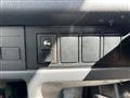 1997 Honda Acty Truck