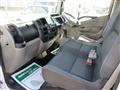 2013 Nissan Atlas