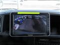 2013 Nissan Atlas