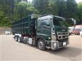 2012 Isuzu Isuzu Others