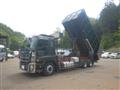 2012 Isuzu Isuzu Others