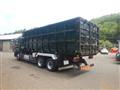 2012 Isuzu Isuzu Others