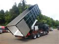2012 Isuzu Isuzu Others