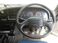 2012 Isuzu Isuzu Others
