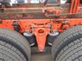 2012 Isuzu Isuzu Others