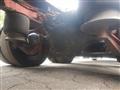 2012 Isuzu Isuzu Others