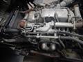 2012 Isuzu Isuzu Others