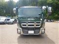2012 Isuzu Isuzu Others