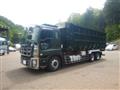 2012 Isuzu Isuzu Others