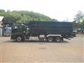 2012 Isuzu Isuzu Others