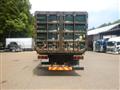 2012 Isuzu Isuzu Others