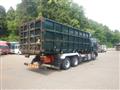 2012 Isuzu Isuzu Others