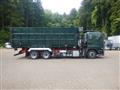 2012 Isuzu Isuzu Others