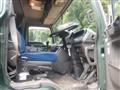 2012 Isuzu Isuzu Others