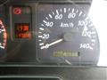2012 Isuzu Isuzu Others