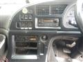 2012 Isuzu Isuzu Others