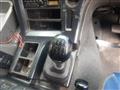 2012 Isuzu Isuzu Others