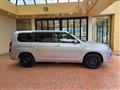 2019 Toyota Succeed Van