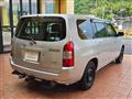 2019 Toyota Succeed Van