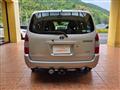 2019 Toyota Succeed Van