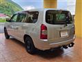 2019 Toyota Succeed Van