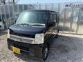 2011 Suzuki Every Wagon