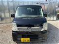 2011 Suzuki Every Wagon