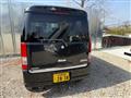 2011 Suzuki Every Wagon