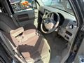 2011 Suzuki Every Wagon