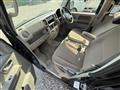 2011 Suzuki Every Wagon