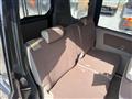 2011 Suzuki Every Wagon