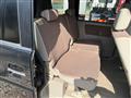 2011 Suzuki Every Wagon