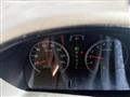 2011 Suzuki Every Wagon