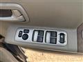 2011 Suzuki Every Wagon